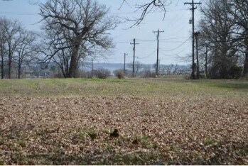 More Photos Of 915 E Cedar Creek Pky, Seven Points Land For Sale