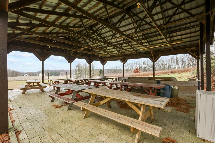 More Photos Of 5734 Durbin Rd, Bellville Specialty For Sale