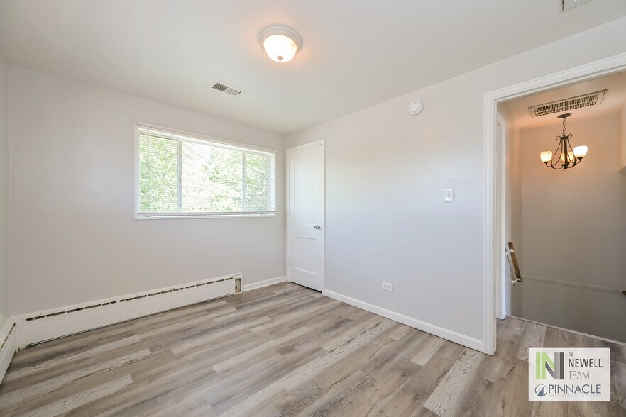 More Photos Of 1853-1865 W Mosier Pl, Denver Apartments For Sale