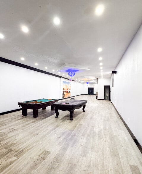 More Photos Of 3255 Fulton St, Brooklyn Apartments For Sale