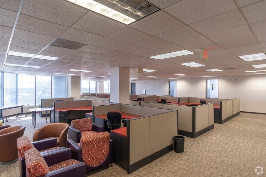 Photo of 6th Floor Ste 605