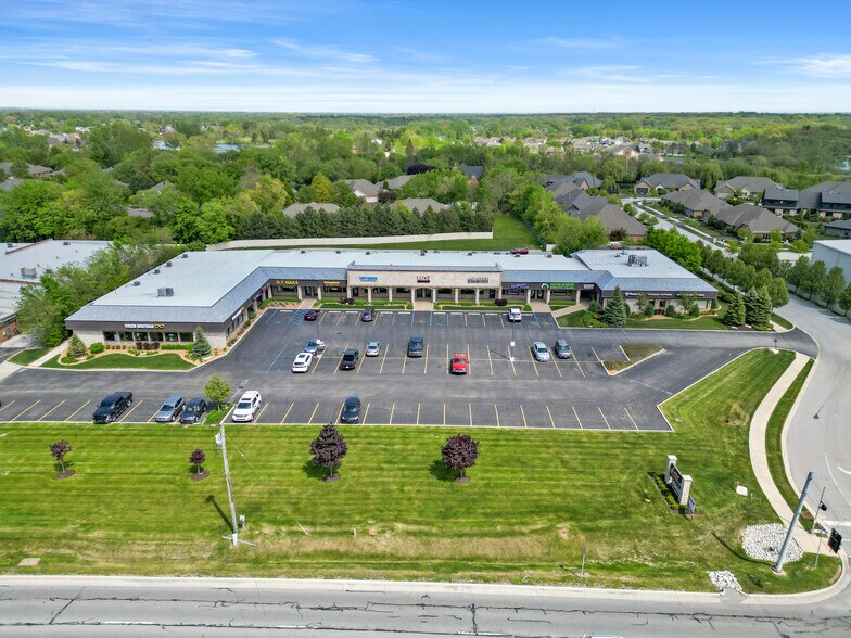 More Photos Of 8209-8267 Wicker Ave, Saint John Unknown For Lease