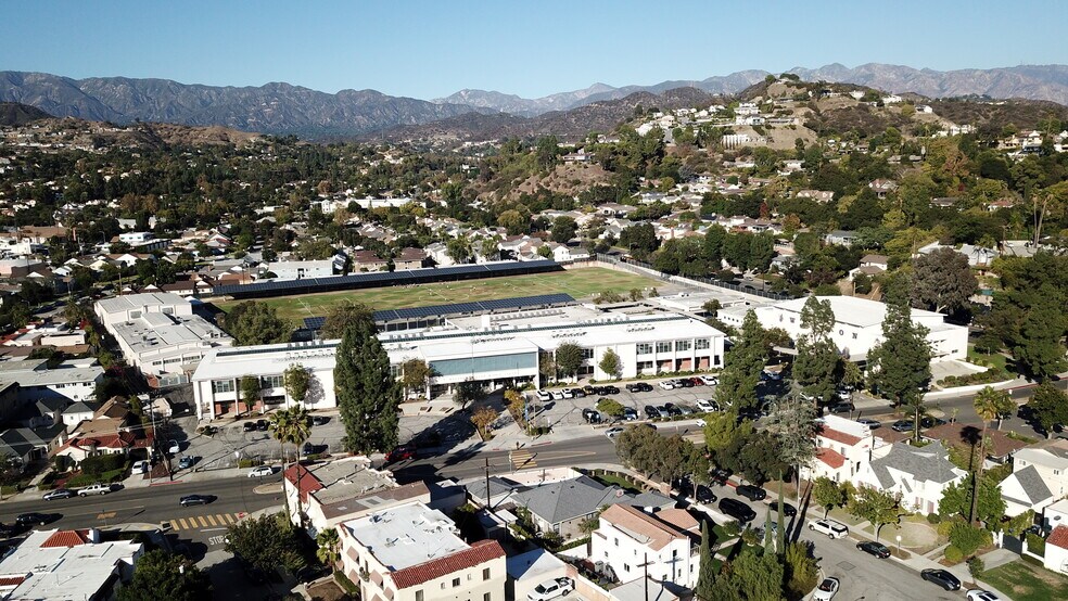 More Photos Of 630 Naranja Dr, Glendale Apartments For Sale