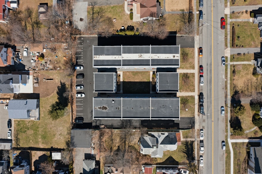 More Photos Of 191 Park Ave, Yonkers Apartments For Sale