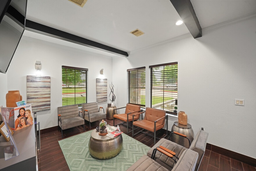 More Photos Of 21406 Provincial Blvd, Katy Medical For Sale