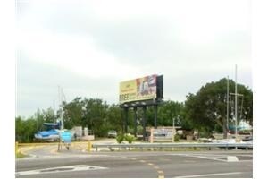 More Photos Of , Homestead Land For Sale