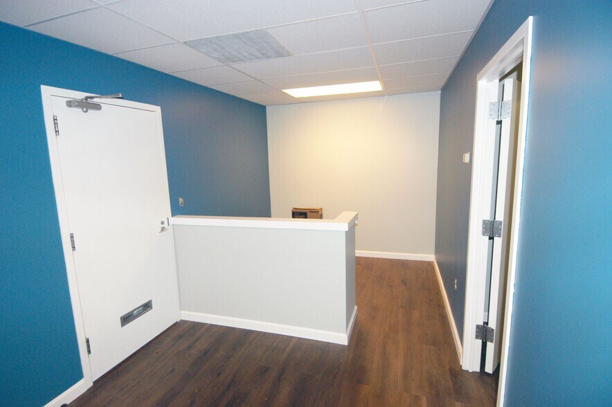 More Photos Of 777 Concord Ave, Cambridge Medical For Lease