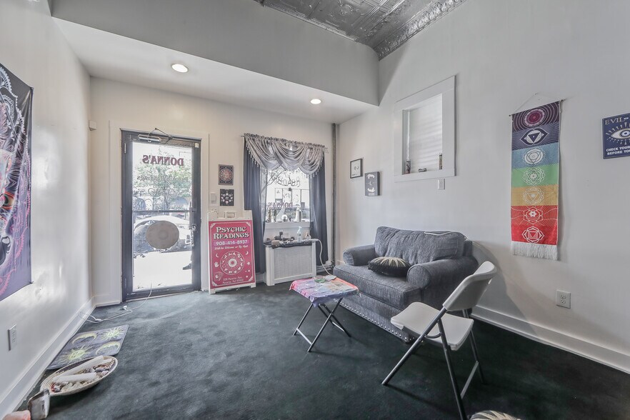 More Photos Of 326-328 Kearny Ave, Kearny Storefront Retail Residential For Sale