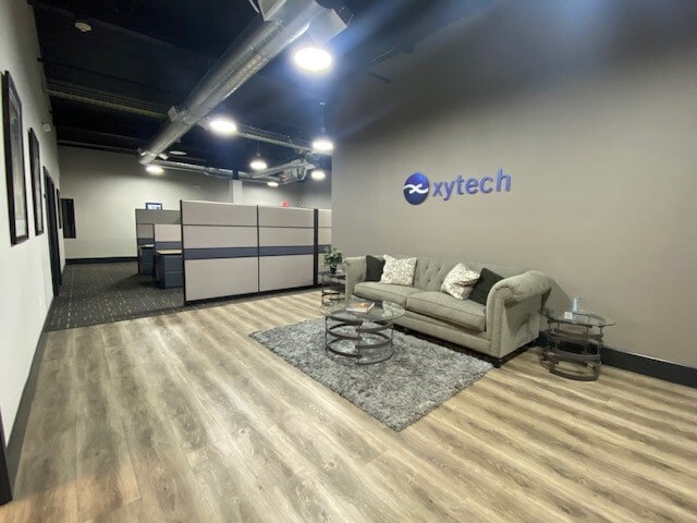 More Photos Of 9410 Topanga Canyon Blvd, Chatsworth Office For Sale