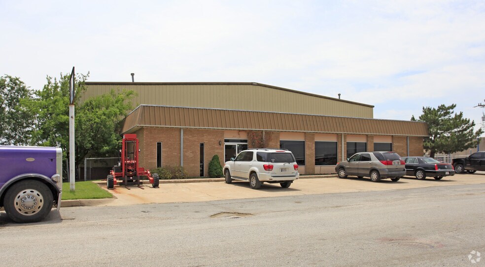 More Photos Of , Oklahoma City Unknown For Sale