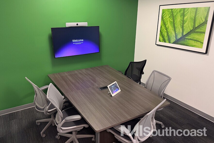 More Photos Of 1660 SW St Lucie West Blvd, Port Saint Lucie Medical For Lease