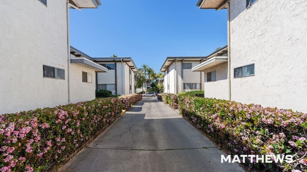 More Photos Of 406 Ellwood Beach Dr, Goleta Apartments For Sale