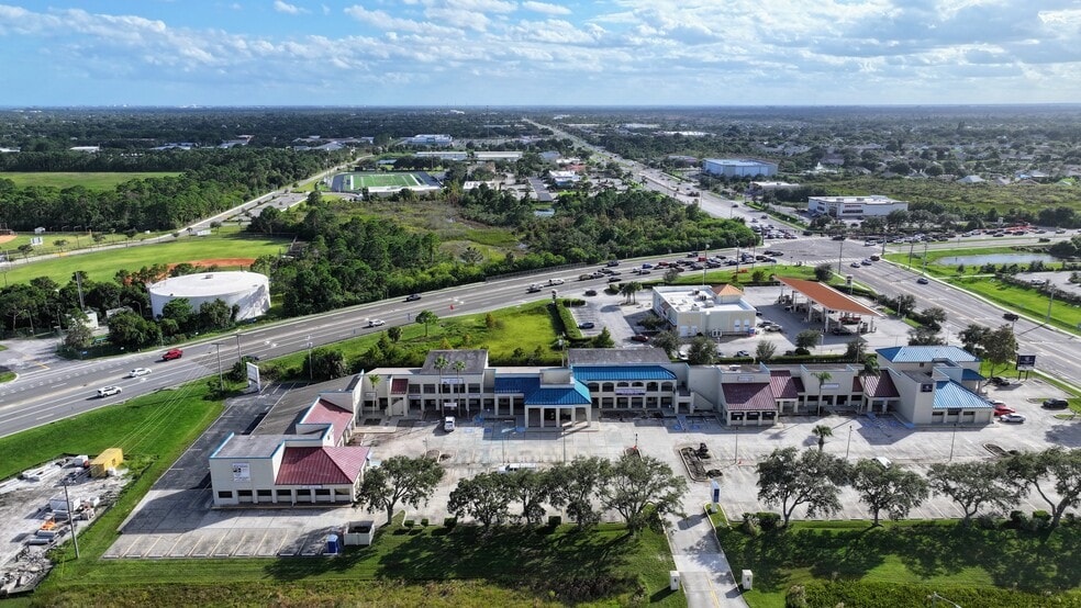 More Photos Of 2955 Pineda Plaza Way, Viera East Medical For Sale