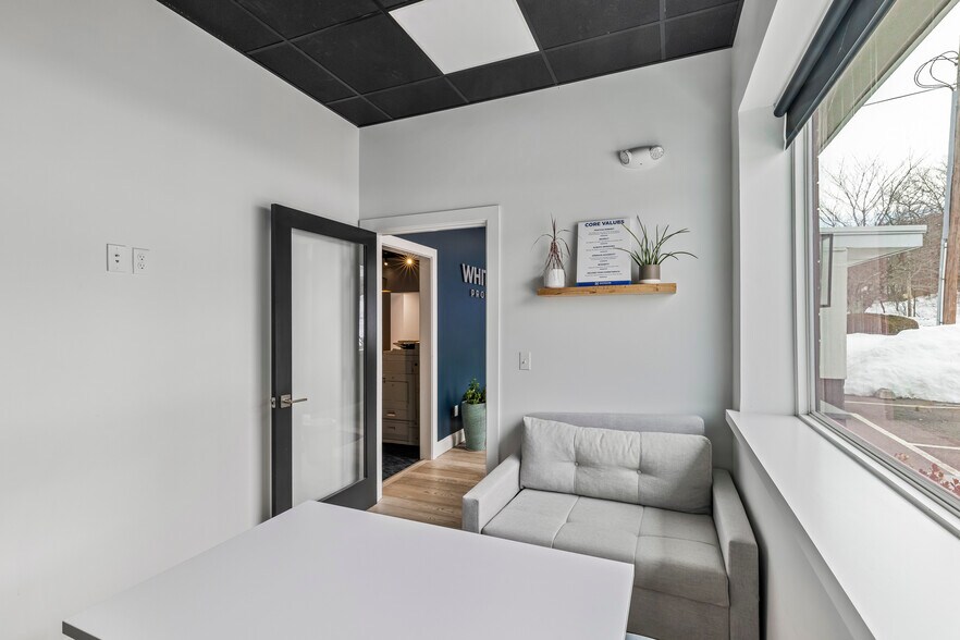 More Photos Of 150 E Central St, Natick Freestanding For Sale