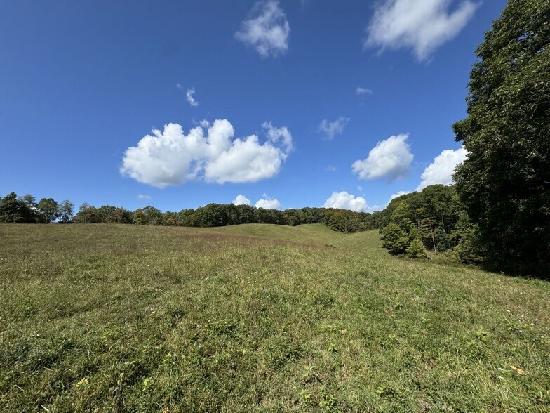 More Photos Of 0 Kates Mountain Rd, Caldwell Land For Sale