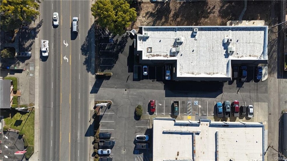 More Photos Of 1215 Mangrove Ave, Chico Office For Sale