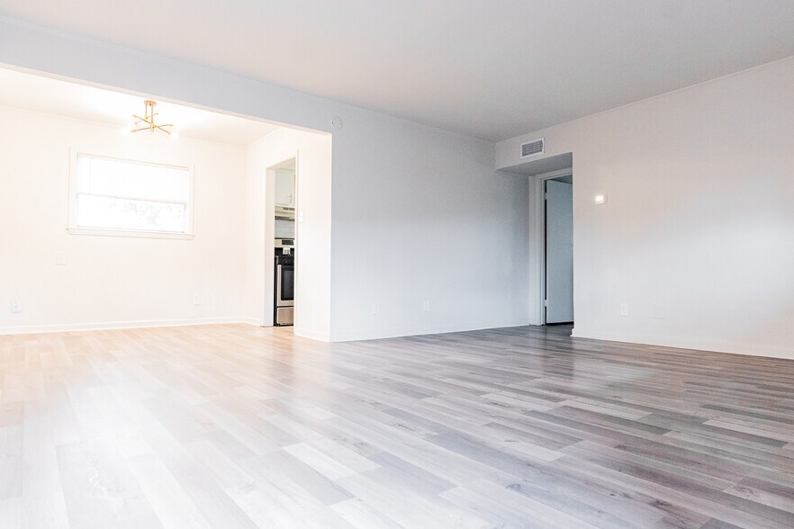 More Photos Of , Houston Unknown For Sale