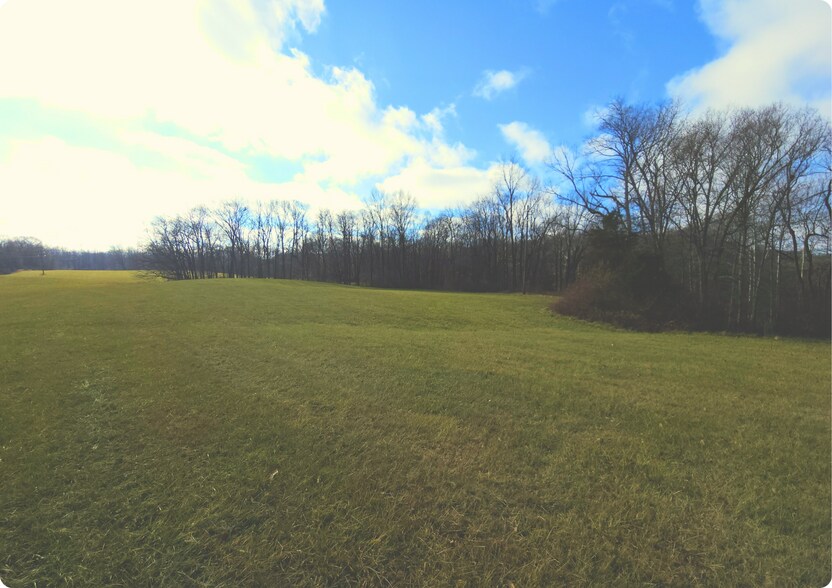 More Photos Of 8881 N Baltimore Rd, Monrovia Land For Sale