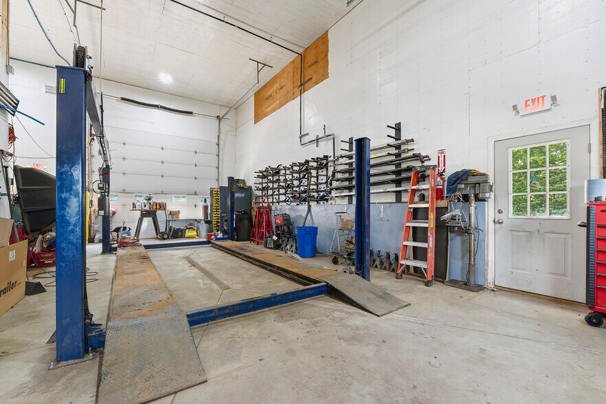 More Photos Of 92 Route 236, Berwick Specialty For Sale