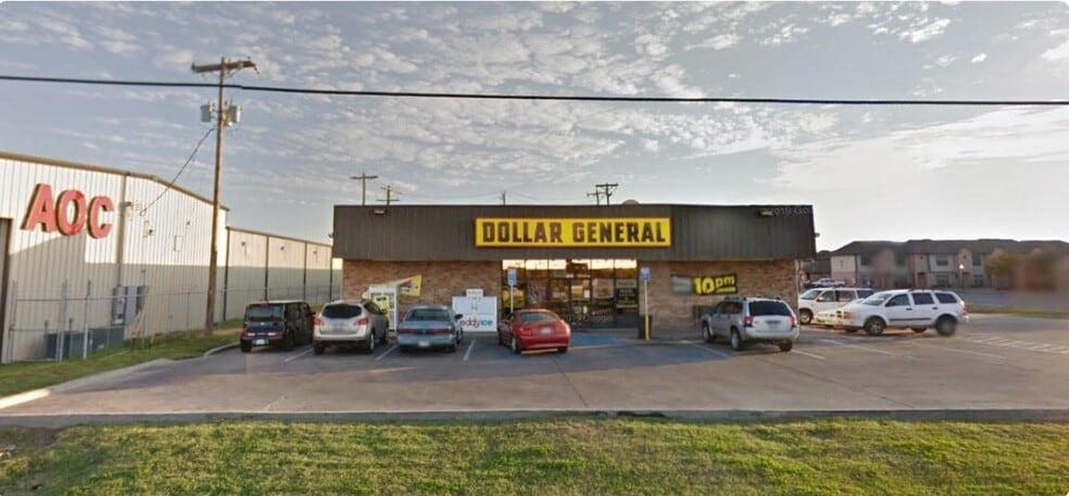 More Photos Of ,  General Retail For Sale