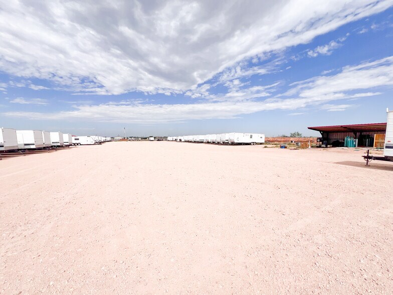 More Photos Of , Midland Industrial For Sale