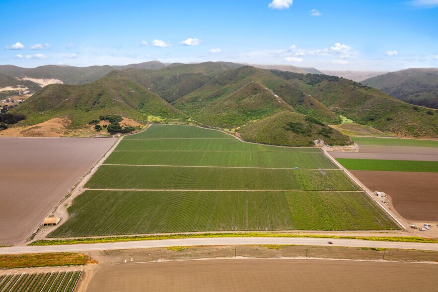 More Photos Of 901 Floradale Ave, Lompoc Land For Sale