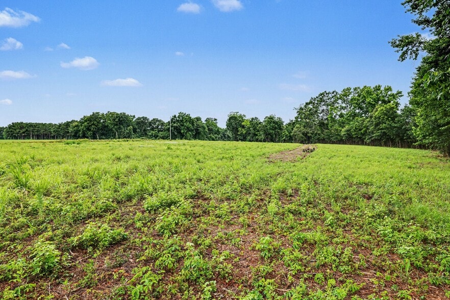 More Photos Of TBD Mitchell Sea Rd., Green Sea Land For Sale