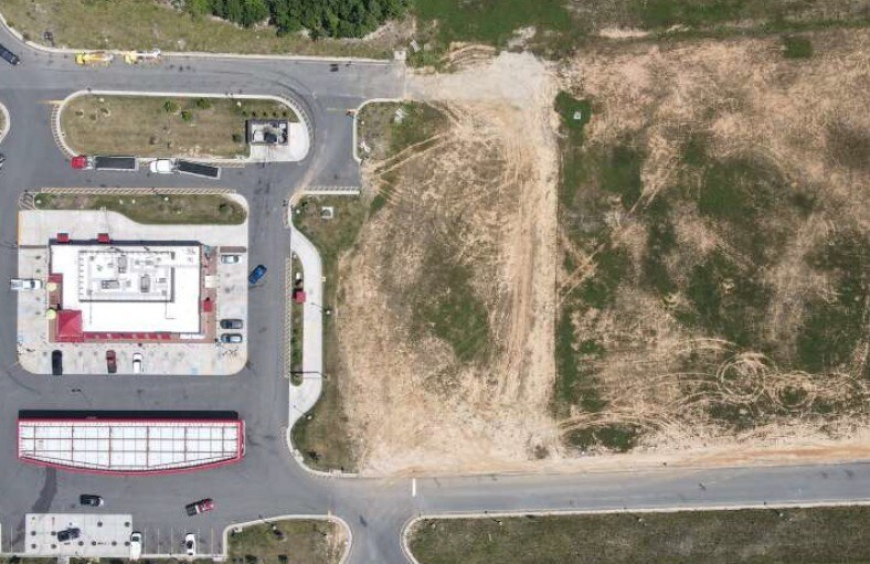 More Photos Of Ladysmith Rd, Ruther Glen Land For Sale