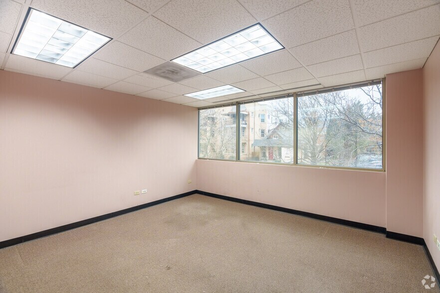 More Photos Of 1245 E Colfax Ave, Denver Office Residential For Lease