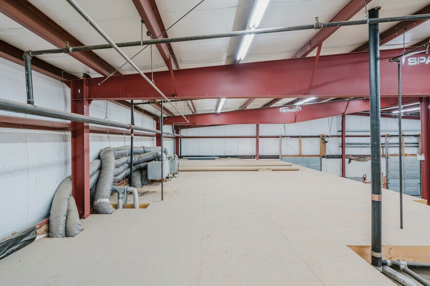 More Photos Of 708 Washington St, Pembroke Unknown For Lease