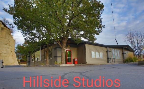 Primary Photo Of 1674 W Hill Rd, Boise Loft Creative Space For Lease
