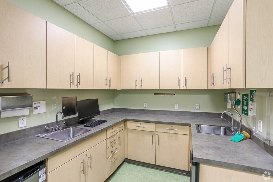 More Photos Of 603 Concord Ave, Cambridge Apartments For Lease