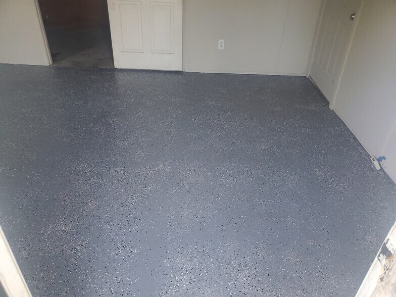 More Photos Of 4811 Old Faison Rd, Knightdale Industrial For Lease