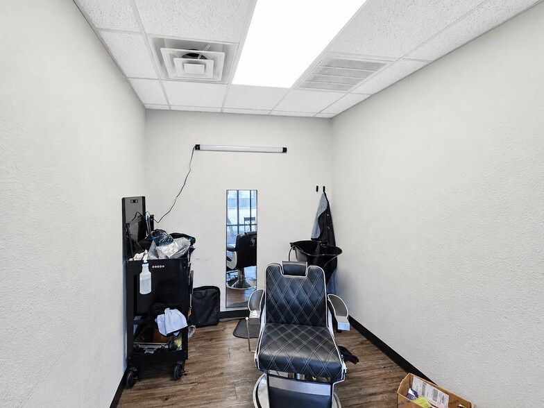 More Photos Of 4104 Houston Hwy, Victoria General Retail For Sale