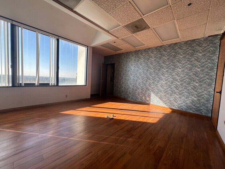 More Photos Of 15141 Whittier Blvd, Whittier Medical For Lease