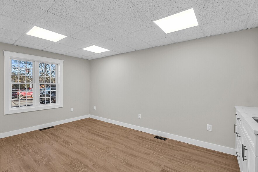 More Photos Of 2-4 Mary E Clark Dr, Hampstead Medical For Sale