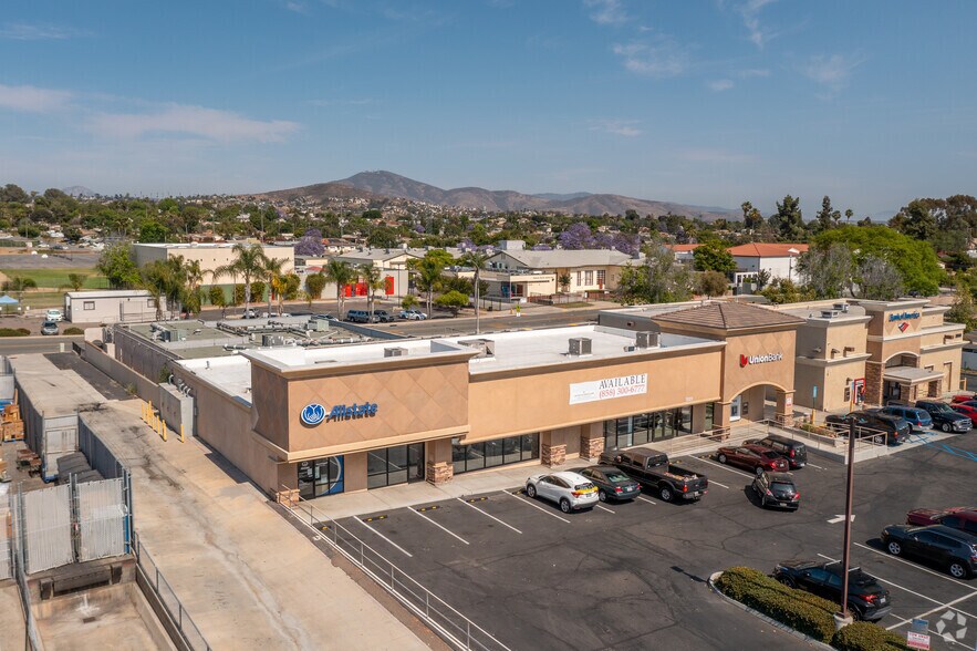 More Photos Of 3099-3275 Lemon Grove Ave, Lemon Grove Unknown For Lease