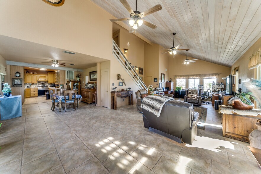 More Photos Of 636 FM 289, Comfort Land For Sale