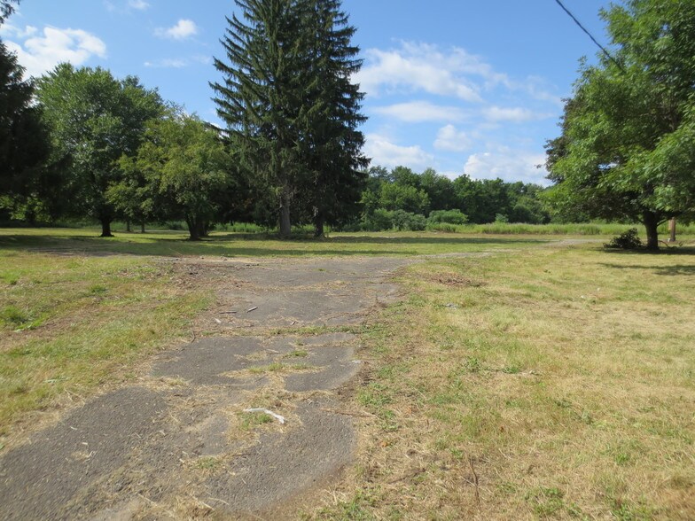 More Photos Of Route 6, Wyalusing Land For Sale