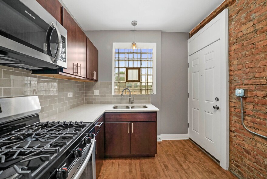 More Photos Of 1619 E 70th St, Chicago Apartments For Sale