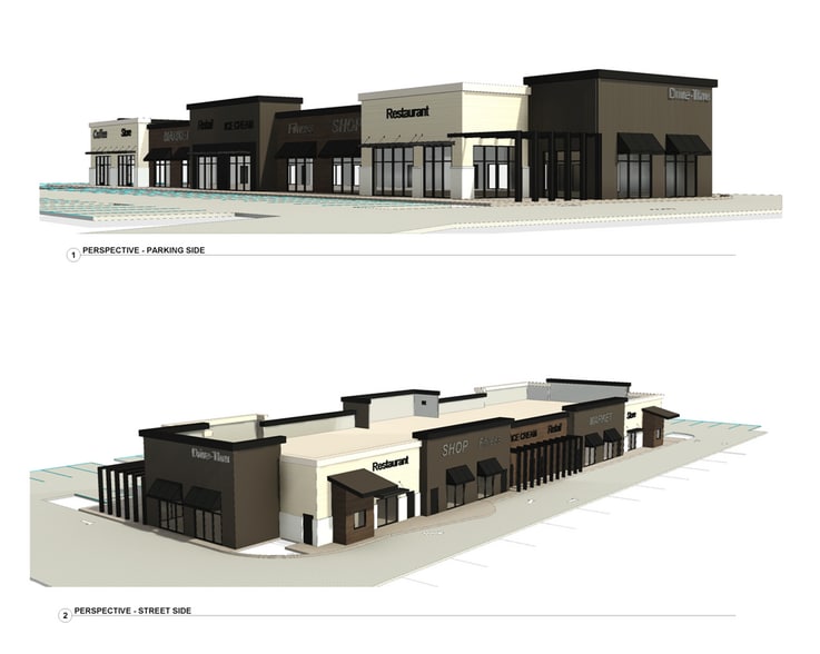 More Photos Of 22569 Middleton rd, Middleton Land For Lease