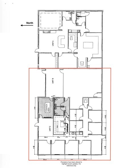More Photos Of 102 Cooperative Way, Kalispell Office For Sale