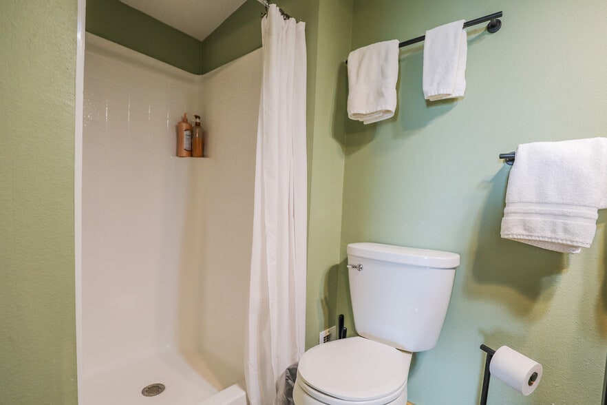 More Photos Of 102 Mexican ave, Cloudcroft Apartments For Sale