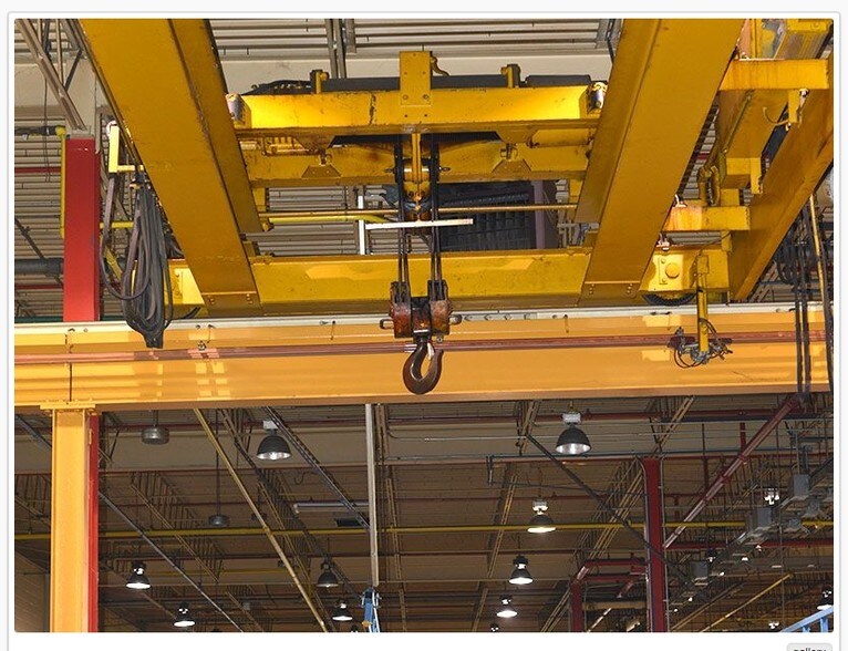 More Photos Of 286 Meter St, Punxsutawney Manufacturing For Lease