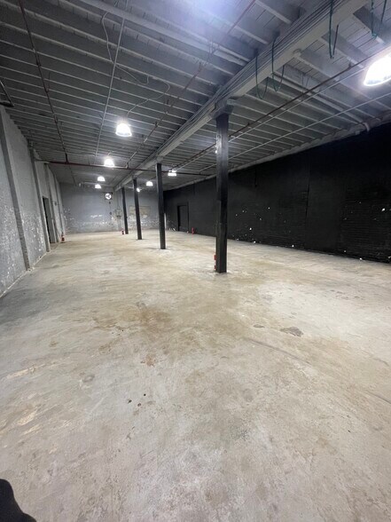 More Photos Of 399 Main St, Lodi Industrial For Sale