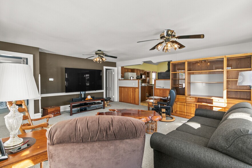 More Photos Of 3108 Gaston Rd, Madison Land For Sale