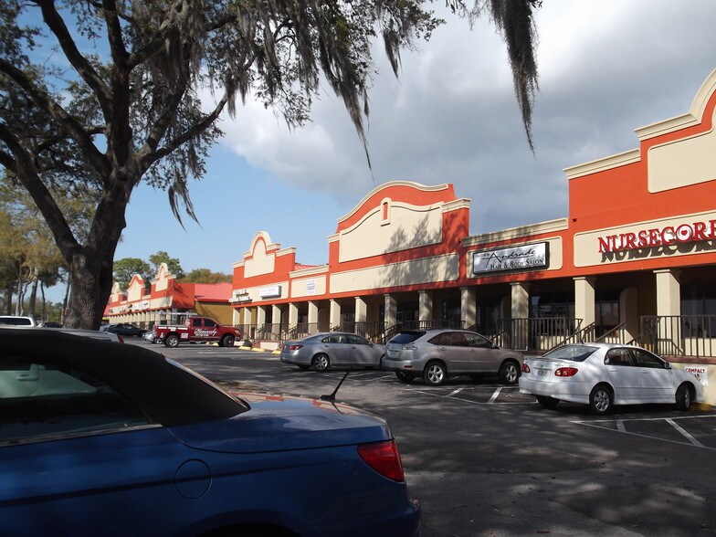 More Photos Of 28801-28829 US Hwy 19 N, Clearwater Storefront For Sale