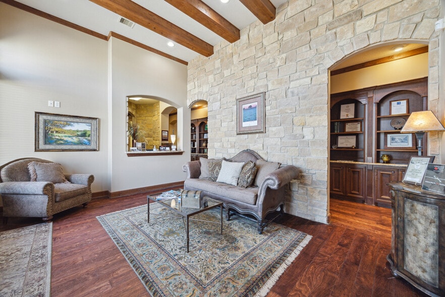 More Photos Of 12807 Jones Rd, Cypress Medical For Sale