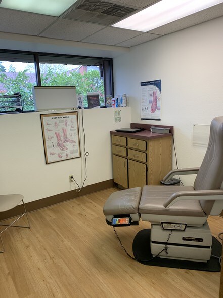 More Photos Of 416 NE 87th Ave, Vancouver Medical For Sale