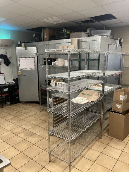 More Photos Of 23520 Colorado 94, Calhan General Retail For Lease